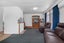 25 Whitworth Road, Utuhina, Rotorua - Carousel 3