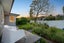 19 Betsland Crescent, Hillcrest, Auckland - Carousel 9