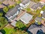 25A Selwyn Road, Epsom, Auckland - Carousel 4