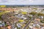 14A Bay Street, Red Beach, Whangaparāoa - Carousel 23