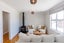 2A Tuati Street, Ohope - Carousel 7