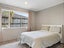 25 Saltwood Street, Red Beach, Red Beach - Carousel 16