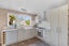 4 Duke Street, Levin, Levin - Carousel 9