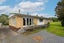 82 Great North Road, Kamo, Whangarei - Carousel 15