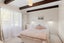 83 Kent Street, Picton, Picton - Carousel 8
