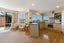 96 Fergusson Street, Stoke, Nelson - Carousel 5