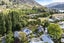 28B Kawarau Place, Frankton, Queenstown - Carousel 13