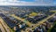 36 Ledbury Drive, Rolleston, Rolleston - Carousel 24