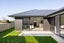 51B Hall Street, Kihikihi, Te Awamutu - Carousel 20