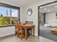 27 Brockville Road, Glenross, Dunedin - Carousel 13
