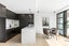 505/8 Kingsland Terrace, Kingsland, Auckland - Carousel 5