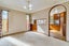 30 Chaucer Street, Milton - Carousel 6