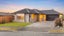 27 Clematis Place, Wigram, Christchurch - Carousel 1