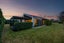 1 Tauhinu Avenue, Lincoln, Lincoln - Carousel 3