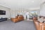 11 Leith Road, Okato, New Plymouth - Carousel 6