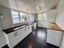 508 Gloucester Street, Linwood, Christchurch - Carousel 4