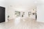 84D Whitney Street, New Windsor, Auckland - Carousel 9