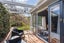 150 Whau Valley Road, Whau Valley, Whangarei - Carousel 20