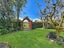 11 Grant Place, Witherlea, Blenheim - Carousel 30