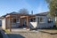 17 Fastnet Street, Alexandra, Central Otago, Otago - Carousel 1