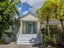 16 Limelight Lane, Kerikeri, Kerikeri - Carousel 8