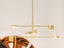 33 Ryan Loop, Jacks Point, Queenstown - Carousel 22