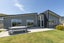 31 Lacebark Lane, Woodridge, Wellington - Carousel 2