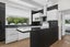 71 Colombo Road, Masterton - Carousel 5