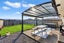 2 Molesworth Street, Carterton,, Carterton - Carousel 20