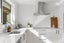 12A Chapman Street, Newlands, Wellington - Carousel 6