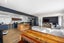 141 Pine Avenue, South New Brighton, Christchurch - Carousel 2