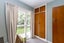 97 Brookside Terrace, Bryndwr, Christchurch - Carousel 15