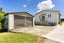 1584 Great North Road, Waterview, Auckland - Carousel 3