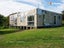 133 Dunback Road, Palmerston, Palmerston - Carousel 10