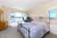 3 Carrowmore, Pinehill, Auckland - Carousel 17