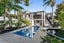 142 Upland Road, Remuera, Auckland City, Auckland - Carousel 1