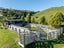 90 Tirohanga Road, Maungatautari, Cambridge - Carousel 16