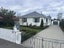 38 Evesham Crescent, Spreydon, Christchurch - Carousel 1