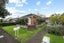 2/8 Bowling Avenue, Epsom, Auckland - Carousel 4