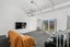 27 Withells Road, Avonhead, Christchurch - Carousel 7
