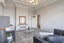 92A Victoria Road, Saint Kilda, Dunedin - Carousel 14
