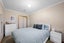 13B Ventry Street, Alexandra, Alexandra - Carousel 6