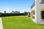 27 Nielsen Gardens, Rototuna, Hamilton - Carousel 27