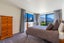 47 Clearview Street, Wanaka - Carousel 21