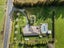 499 Seddon Road, Gordonton, Hamilton - Carousel 28