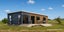 502A Tenfoot Road, Taupiri, Waikato, Waikato - Carousel 1