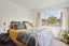 29 Colesbury Street, Bishopdale, Christchurch - Carousel 11