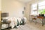 927 Nelson Street North, Mahora, Hastings - Carousel 10