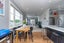 21 Columbia Road, Sandringham, Auckland - Carousel 6