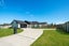 13 Richardson Road, Matamata - Carousel 2